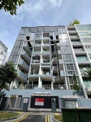 Suites 28 (D14), Apartment #438321871